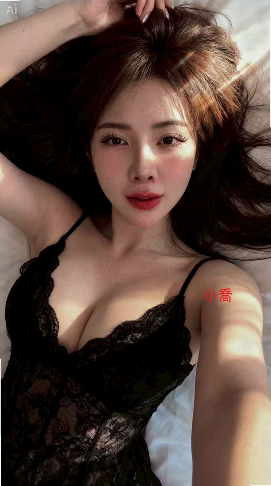 NOW PLAYING: 婉兒 — 淫賤女秘書 — 大園找茶 — 21歲 — 164cm — 46kg — C罩杯 — 冰火 口爆只要你想要 什麼都可以 也是要看  可KISS 69 LG 老漢推車 男上女下